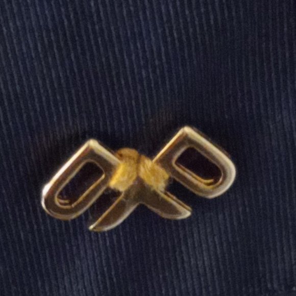 Nwt Anthropologie PilyQ Midnight Peek A Boo Shoulder Dress Sz L Very SEXY! - Picture 7 of 10